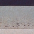 Obraz Tomáš Žemla Topochronology VIII, 2025, olej, plátno, 61 x 30 cm