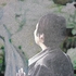 Obraz Eva Sakuma Vodopád, 2010, akryl, plátno, 73 x 105 cm