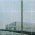 Obraz Robert Gschwantner Werderscher Markt, 2005, plast, glycerín, dřevo, 80 x 140 cm (2 díly)