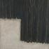 Obraz Anežka Kovalová Zimní les, 2023, tempera, sololit, 30 x 27 cm